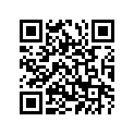 934-5022X-00-00 