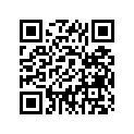 93401-20038-00 Circlip