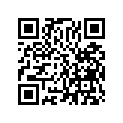 93402-10016-08 ﾎﾞﾙﾄﾜﾂｼﾔ- 10X16