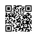 93404-060-400-7 Болт 6х40