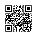 93410-07030-00 Circlip