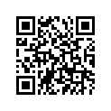 93410-08824-00 Кольцо Стопорное