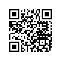 93410-12822-00 CIRCLIP(JR2)