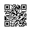 93410-16007-00 Кольцо Металлическое