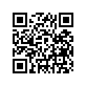 93410-16835-00 ｻｰｸﾘﾂﾌﾟ