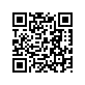 93410-18X00-00 Circlip