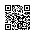 93410-20266-00 Circlip