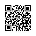 93410-20380-00 Circlip