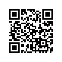 93410-20806-00 