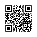 93410-20808-00 Circlip