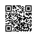 93410-20823-00 Кольцо Стопорное