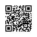 93410-21429-00 Circlip