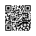 93410-22309-00 Circlip