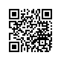 93410-26011-00 CIRCLIP