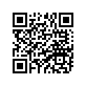 93410-27064-00 Circlip