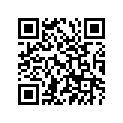 93410-28038-00 Circlip