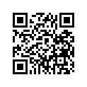 93410-29188-00 Circlip