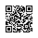 93410-32052-00 CIRCLIP