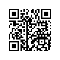 93410-32M00-00 934103207500