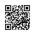 93410-38076-00 CIRCLIP