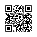 93410-40069-00 