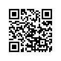 93410-48020-00 