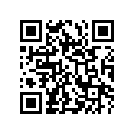 93413-23H00 Shield, Muf Cov