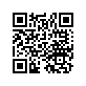 93414-060-120-0 Болт 6х12