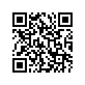 93416-23H00 Shield, Muf Cov