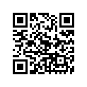 93420-15031-00 ｻｰｸﾘﾂﾌﾟ