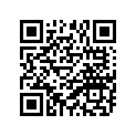 93420-16086-00 CIRCLIP