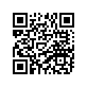 93420-17046-00 Кольцо Металлическое
