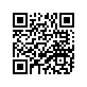 93420-25002-00 Кольцо Стопорное