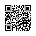 93420-27069-00 Кольцо Стопорное