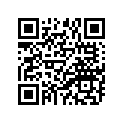 93420-32808-00 Circlip
