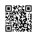 93420-40005-00 CIRCLIP