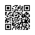 93420-40046-00 Circlip
