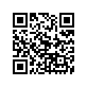 93420-42007-00 CIRCLIP(5U8)