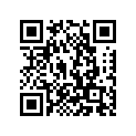 93420-47010-00 Кольцо Металлическое
