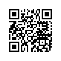 93420-47800-00 