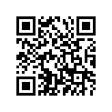 93420-50093-00 CIRCLIP