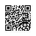93420-52014-00 CIRCLIP(26H)