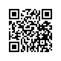 93420-52806-00 CIRCLIP
