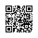 934231 INSERT
