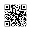 934241 INSERT
