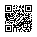93430-03032-00 