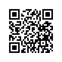 93430-03036-00 Circlip
