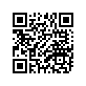 93430-04003-00 CIRCLIP (EU0)