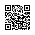 93430-04805-00 