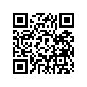 93430-08810-00 Зажим
